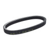v-snaar polini kevlar 890x30 yamaha, t-max500 248.103