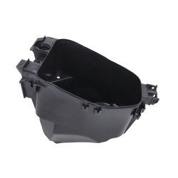 helmbak 1997-2012 mbk nitro, aerox