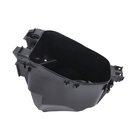 helmbak 1997-2012 mbk nitro, aerox