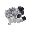 gasklephuis Yamaha origineel aerox 4t, mbk nitro, neo 4t, nitro 4t, ovetto 10be37500100