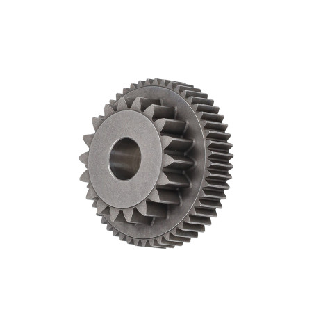 starttandwiel Yamaha origineel aerox 4t, mbk nitro, neo 4t, nitro 4t, ovetto 5ste55122100