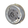 vliegwiel Yamaha origineel aerox 4t, neo 4t 10bh14501000