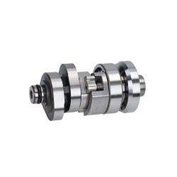 camshaft Yamaha original euro-4 tricity 300, x-max 300 b74e21700000