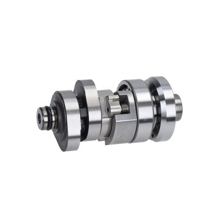 camshaft Yamaha original euro-4 tricity 300, x-max 300 b74e21700000