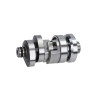 camshaft Yamaha original euro-4 tricity 300, x-max 300 b74e21700000