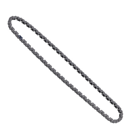 nokkenasketting Yamaha origineel euro-4 tricity 300, x-max 300 94568h811000