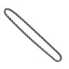 nokkenasketting Yamaha origineel euro-4 tricity 300, x-max 300 94568h811000