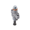kettingspanner Yamaha origineel tricity 300, x-max 300, yfm 31g122100100