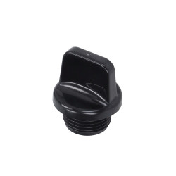 olietankdop Yamaha origineel euro-4 tricity 300, x-max 300 5bpe53631000
