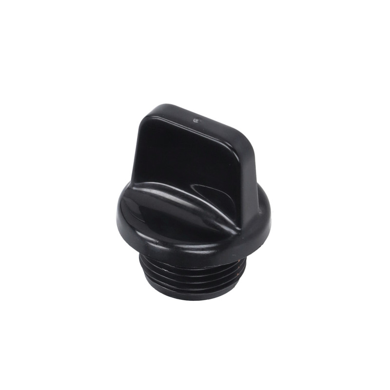 olietankdop Yamaha origineel euro-4 tricity 300, x-max 300 5bpe53631000