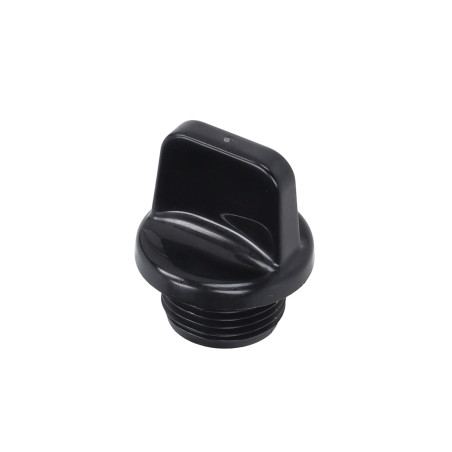 oil tank cap Yamaha original euro-4 tricity 300, x-max 300 5bpe53631000
