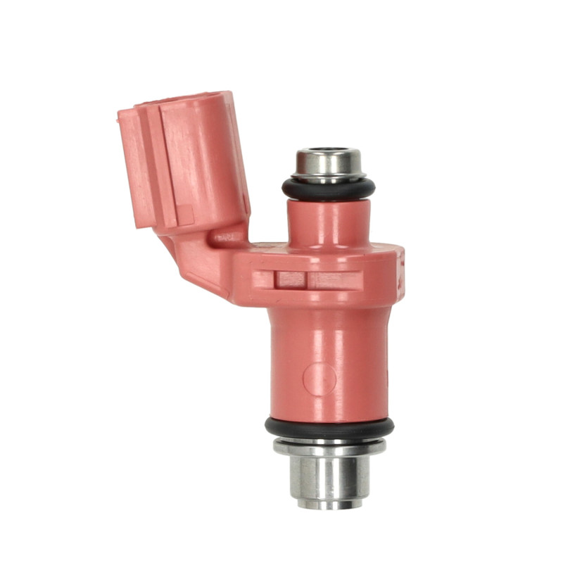 injector benzine Yamaha origineel euro-4 tricity 300, x-max 300 b74e37610000