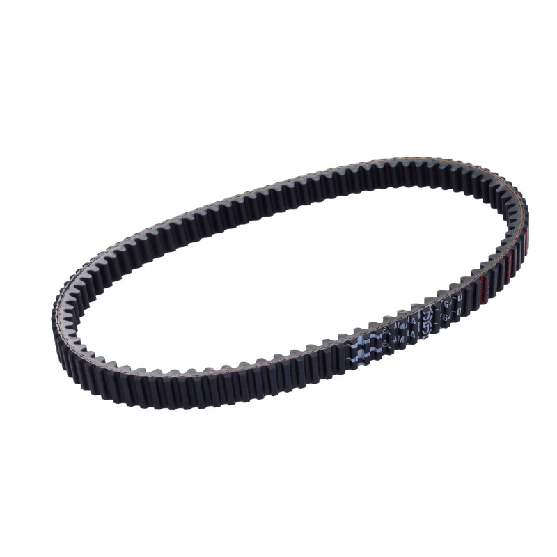 v-snaar Yamaha origineel euro-4 tricity 300, x-max 300 b5xe76410000