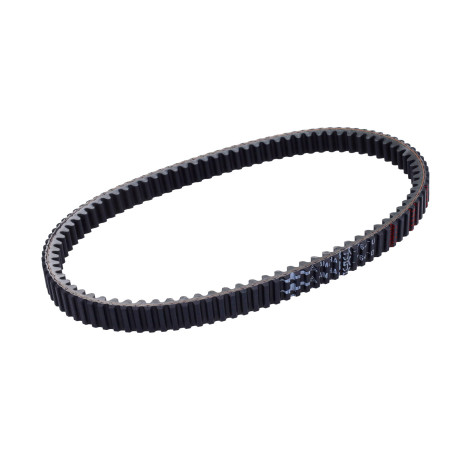 v-snaar Yamaha origineel euro-4 tricity 300, x-max 300 b5xe76410000