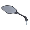 mirror Yamaha original euro-4 left tricity 300, x-max 125cc, x-max 300, x-max 400cc b74f62800000