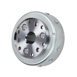 vliegwiel Yamaha origineel euro-4 tricity 300, x-max 300 b74h14500000