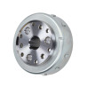 vliegwiel Yamaha origineel euro-4 tricity 300, x-max 300 b74h14500000