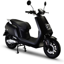 IVA E-GO S5