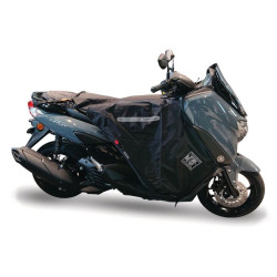 beenkleed tucano thermoscud v.a 2025 yamaha nmax r254tf
