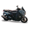 beenkleed tucano thermoscud v.a 2025 yamaha nmax r254tf