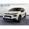 Citroën C3 Huren | Kleine Huurauto in Wormer | QualityMotors