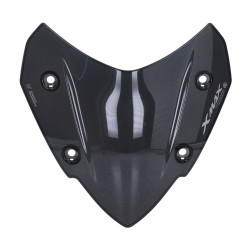 windscherm Yamaha origineel sport euro-4 2018-2022 smoke Xmax bka283j01000