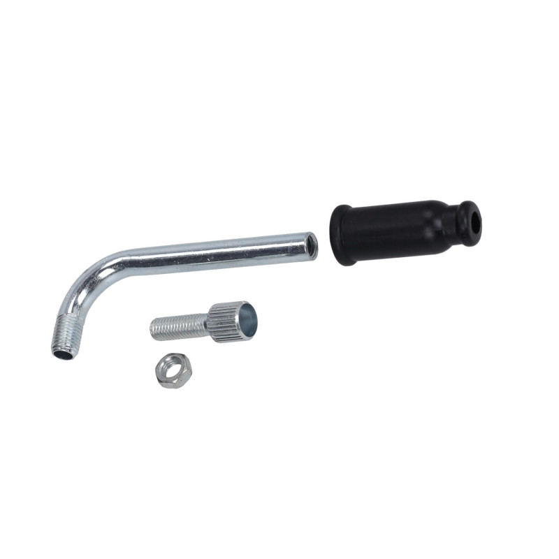 overhaul kit Malossi mhr carburator minarelli hor+vert 261290