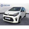 Kia Picanto huren in Wormer | QualityMotors