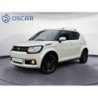 Suzuki Ignis huren in Wormer | QualityMotors