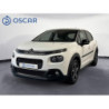 Citroën C3 huren in Wormer | QualityMotors