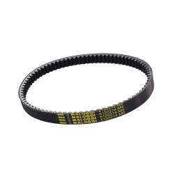 v-snaar malossi 888x24.5 euro 5 x-max 125cc 6120274