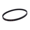 v-snaar Yamaha origineel aerox, bws, jog, mbk booster, neo's 5rne76411000