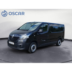 Renault Trafic huren in Wormer | QualityMotors