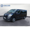 Renault Trafic huren in Wormer | QualityMotors