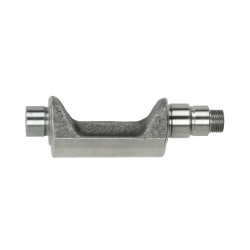balansas Yamaha origineel minarelli am6 5wxe14540000