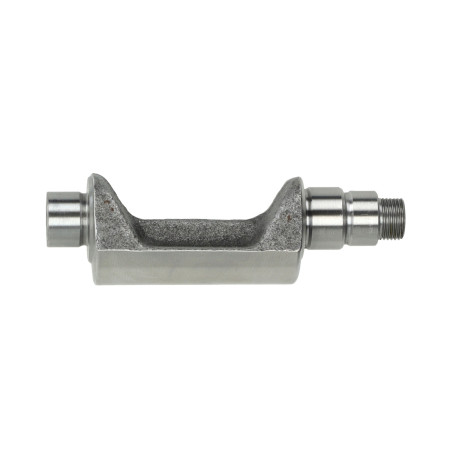 balansas Yamaha origineel minarelli am6 5wxe14540000