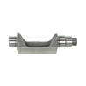 balance shaft Yamaha original minarelli am6 5wxe14540000