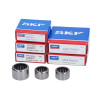 lagerset metrakit motor Pro-Race + Hiper-Pro C4 8-delig senda2006
