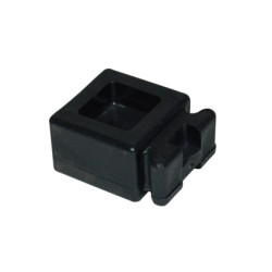 aanslagrubber Piaggio origineel onderstandaard mojito, nrg, ntt, sr ditech piag blok, sr piaggio blok, typhoon 463872