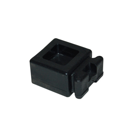 stop rubber Piaggio original centre stand mojito, nrg, ntt, sr ditech piag engine, sr piaggio engine, typhoon 463872