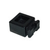 aanslagrubber Piaggio origineel onderstandaard mojito, nrg, ntt, sr ditech piag blok, sr piaggio blok, typhoon 463872