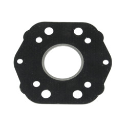 head gasket Derbi original senda, gp, gpr, gsm, zulu 00h02501021