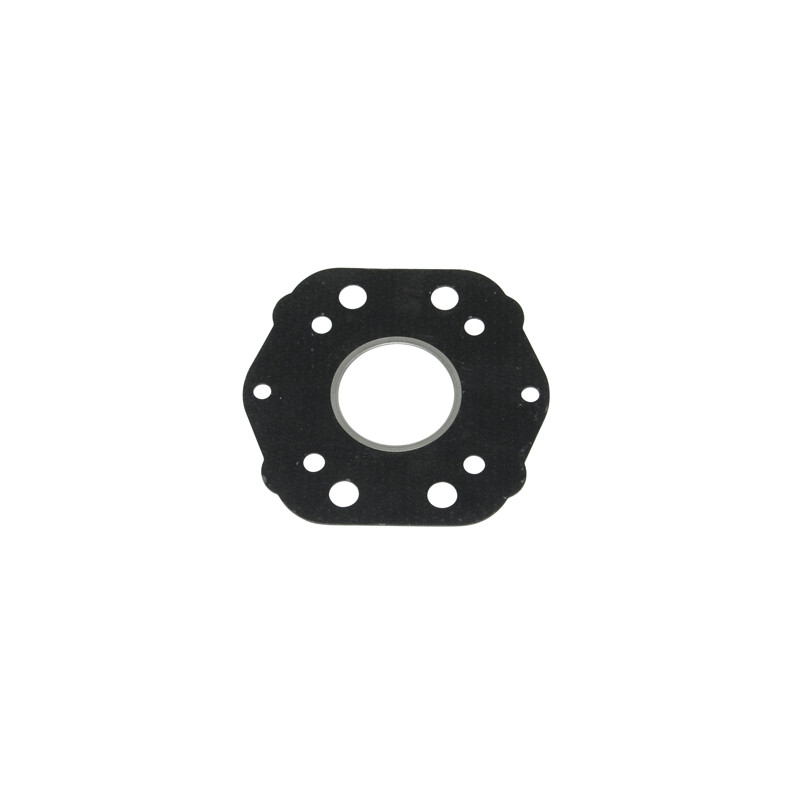 koppakking Derbi origineel senda, gp, gpr, gsm, zulu 00h02501021
