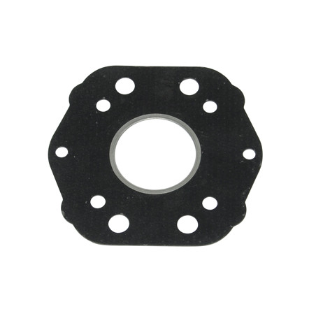 koppakking Derbi origineel senda, gp, gpr, gsm, zulu 00h02501021
