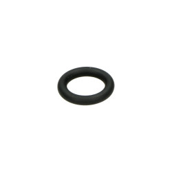 O-ring Piaggio original oil tank fuel cock sco piaggio 196868