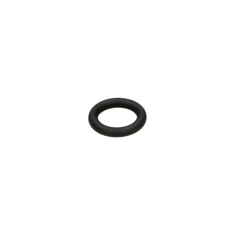 O-ring Piaggio original oil tank fuel cock sco piaggio 196868