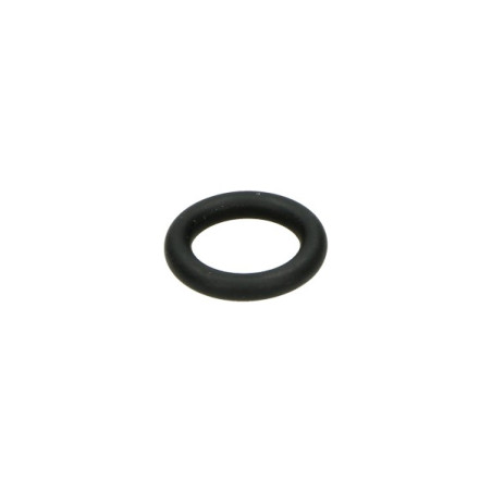 O-ring Piaggio original oil tank fuel cock sco piaggio 196868