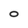 O-ring Piaggio original oil tank fuel cock sco piaggio 196868