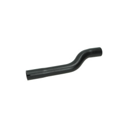 breather hose Piaggio original beverly 400cc, fuoco500, mp3 400, mp3 500cc, beverly 500cc 840743