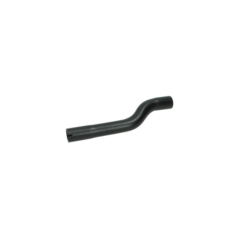 breather hose Piaggio original beverly 400cc, fuoco500, mp3 400, mp3 500cc, beverly 500cc 840743